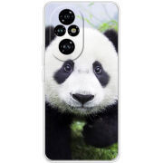 Чохол BoxFace Honor 200 