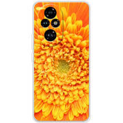 Чохол BoxFace Honor 200 