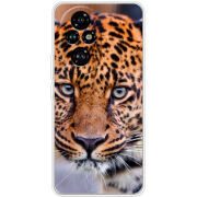 Чохол BoxFace Honor 200 