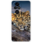 Чохол BoxFace Honor 200 