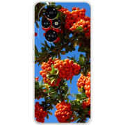 Чохол BoxFace Honor 200 