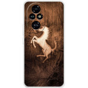 Чохол BoxFace Honor 200 