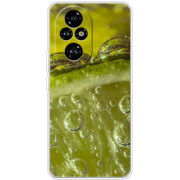 Чохол BoxFace Honor 200 