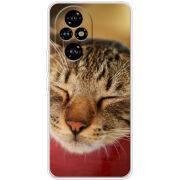 Чохол BoxFace Honor 200 
