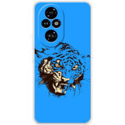 Чохол BoxFace Honor 200 