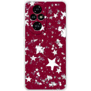 Чохол BoxFace Honor 200 