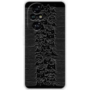 Чохол BoxFace Honor 200 