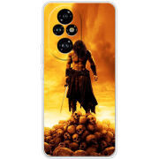 Чохол BoxFace Honor 200 
