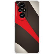 Чохол BoxFace Honor 200 