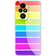 Чохол BoxFace Honor 200 