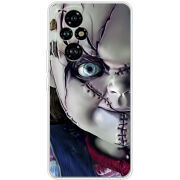 Чохол BoxFace Honor 200 