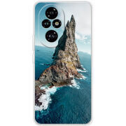 Чохол BoxFace Honor 200 