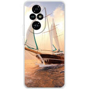 Чохол BoxFace Honor 200 