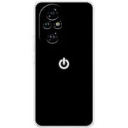 Чохол BoxFace Honor 200 