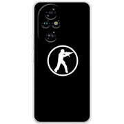 Чохол BoxFace Honor 200 