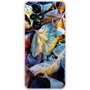 Чохол BoxFace Honor 200 