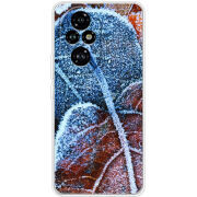 Чохол BoxFace Honor 200 