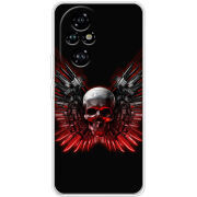 Чохол BoxFace Honor 200 