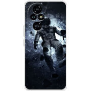 Чохол BoxFace Honor 200 