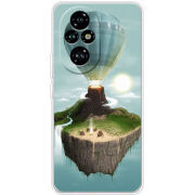 Чохол BoxFace Honor 200 