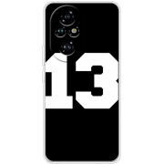 Чохол BoxFace Honor 200 13