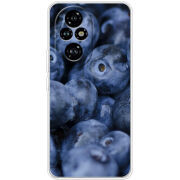 Чохол BoxFace Honor 200 
