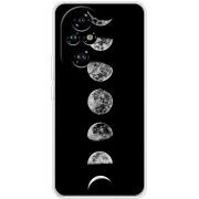 Чохол BoxFace Honor 200 