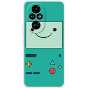 Чохол BoxFace Honor 200 