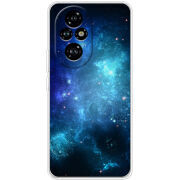 Чохол BoxFace Honor 200 