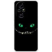 Чохол BoxFace Honor 200 