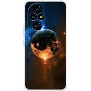 Чохол BoxFace Honor 200 