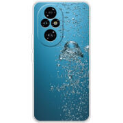 Чохол BoxFace Honor 200 