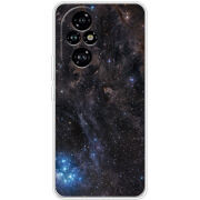 Чохол BoxFace Honor 200 