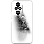 Чохол BoxFace Honor 200 