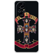 Чохол BoxFace Honor 200 