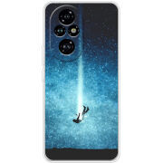 Чохол BoxFace Honor 200 