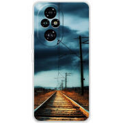 Чохол BoxFace Honor 200 