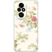 Чохол BoxFace Honor 200 