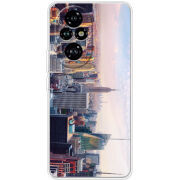 Чохол BoxFace Honor 200 