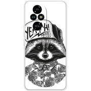 Чохол BoxFace Honor 200 