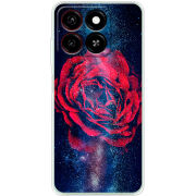 Чехол BoxFace ZTE Blade A35 