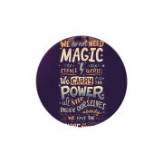 Uprint Popsocket 
