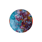 Uprint Popsocket 