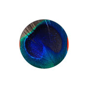 Uprint Popsocket 
