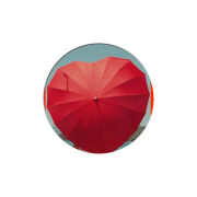Uprint Popsocket 