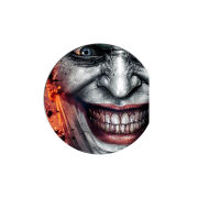 Uprint Popsocket Prankster