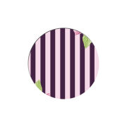 Uprint Popsocket Purple Fantasy