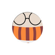 Uprint Popsocket Harry