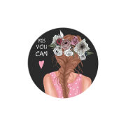 Uprint Popsocket You Can
