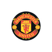 Uprint Popsocket FC Manchester-U